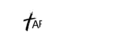 Iglesia Tabernáculo Asambleas de Dios Logo Puerto Rico