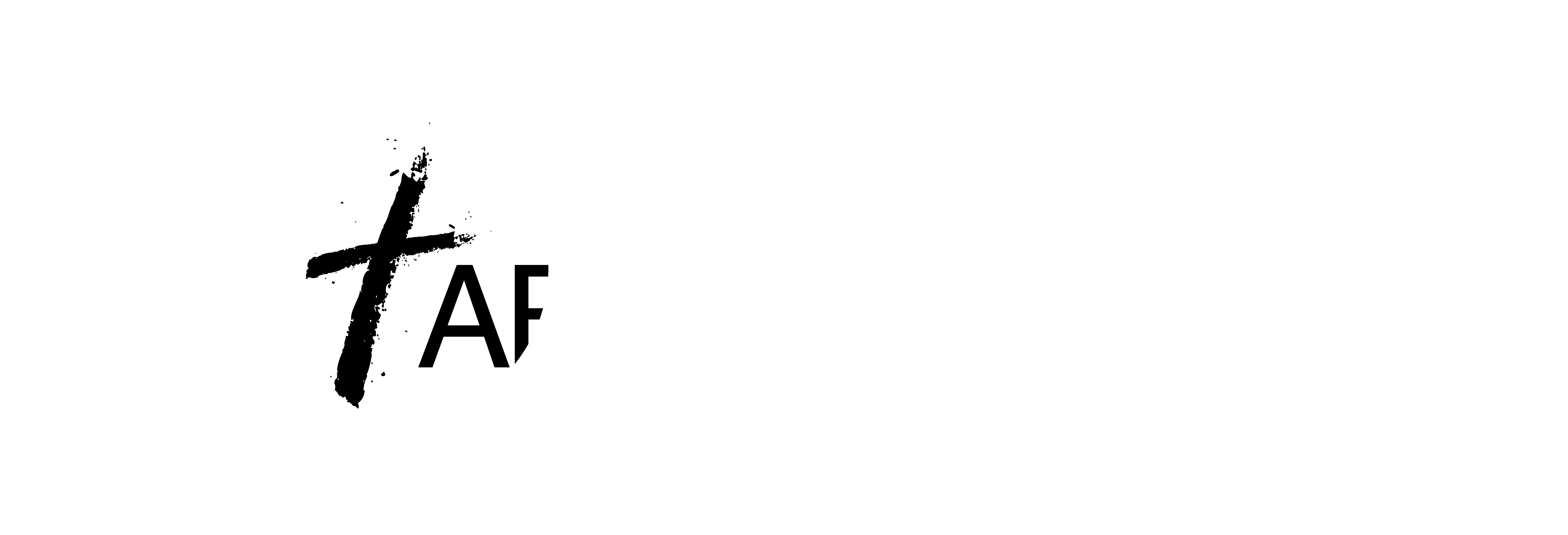 Iglesia Tabernáculo Asambleas de Dios Logo Puerto Rico