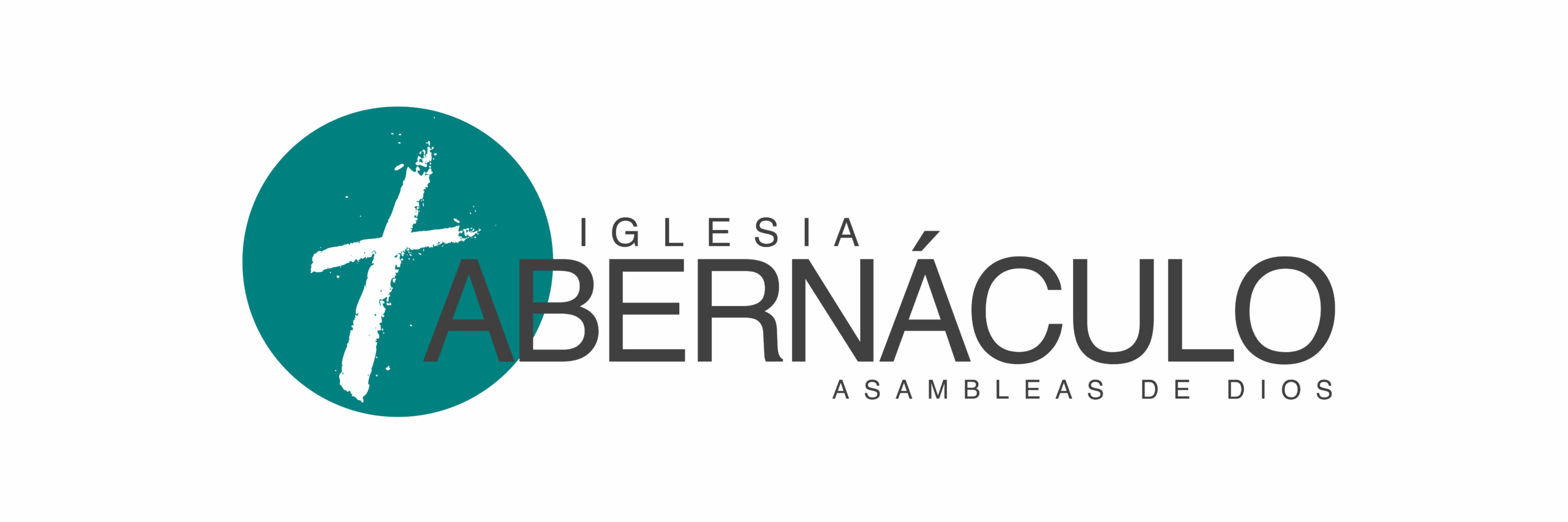 Iglesia Tabernáculo AD
